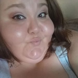 Meet your Posher, Randi